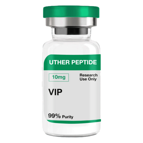Vip 10mg